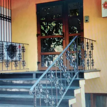 Apartament 27 *